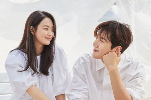 Lý do yêu nhau nhưng không tỏ tình